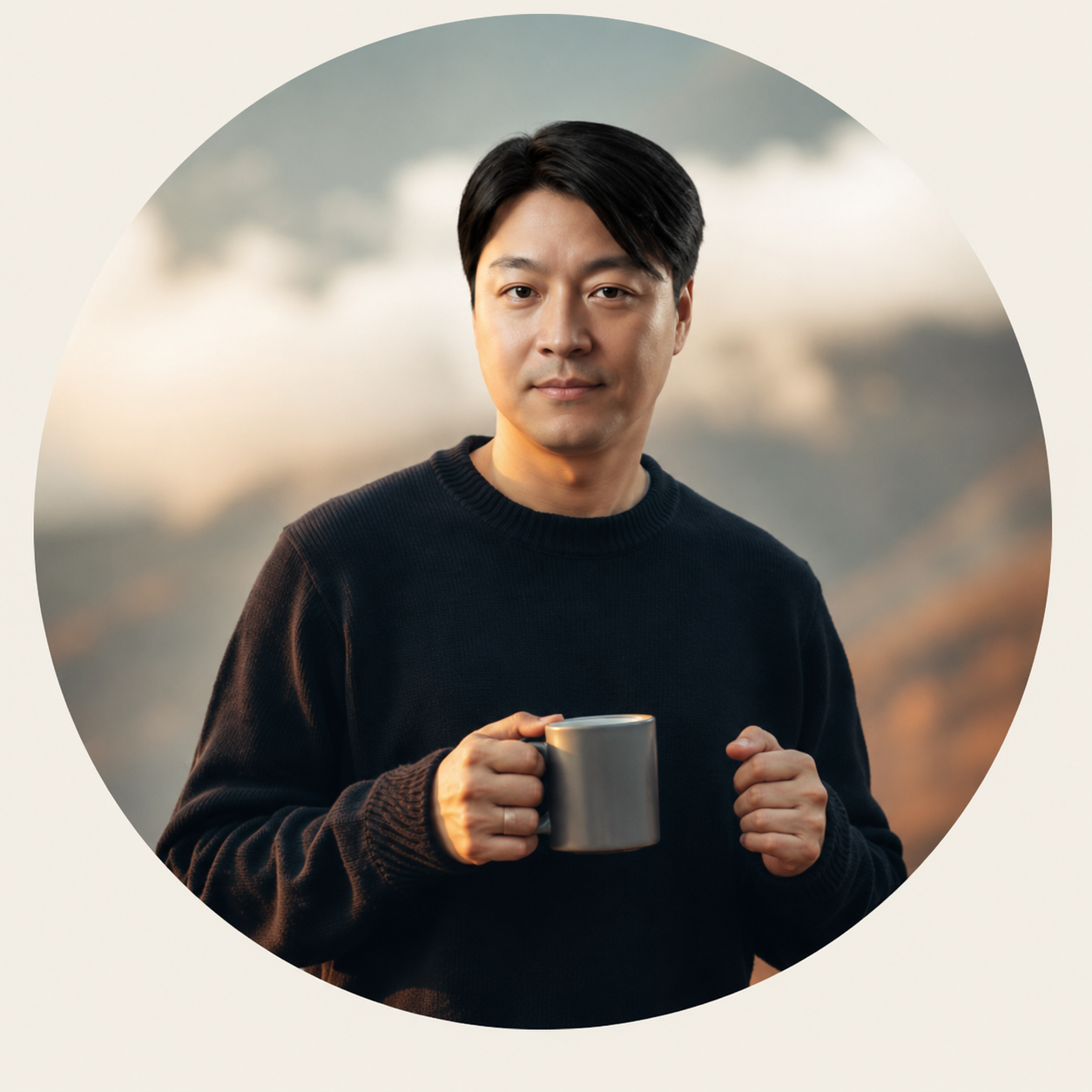 Tim Yeh